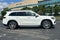 2020 Mercedes-Benz GLS GLS 450 4MATIC®