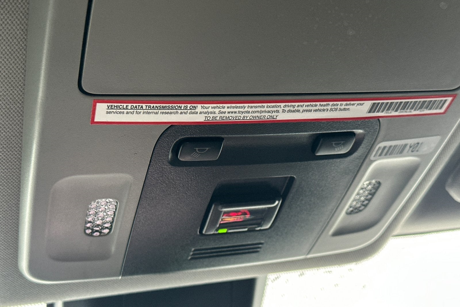 2022 Toyota Camry Hybrid SE