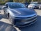 2026 Lucid Air Pure