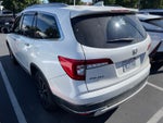 2019 Honda Pilot Touring 8 Passenger