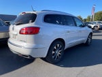 2017 Buick Enclave Leather Group