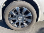 2017 Buick Enclave Leather Group