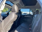 2017 Buick Enclave Leather Group