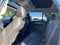 2017 Buick Enclave Leather Group