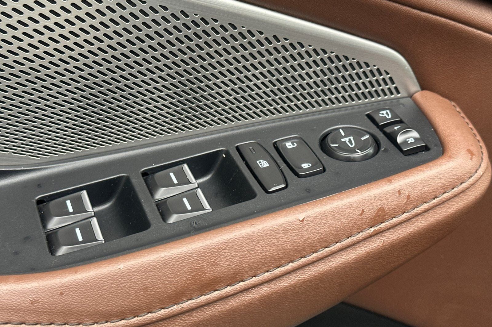 2024 Acura MDX Technology SH-AWD