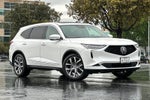 2024 Acura MDX Technology SH-AWD