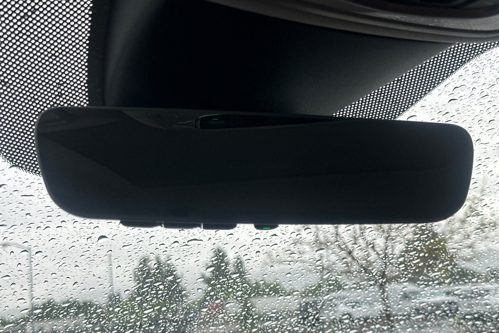 2024 Acura MDX Technology SH-AWD