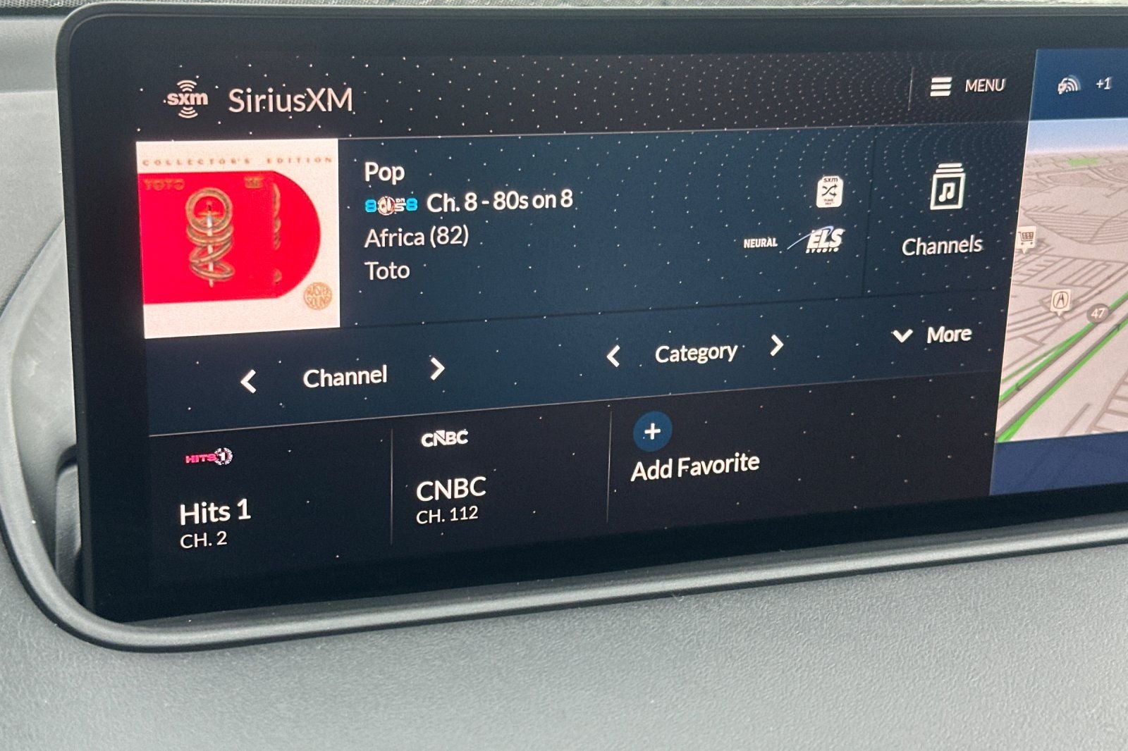 2024 Acura MDX Technology SH-AWD