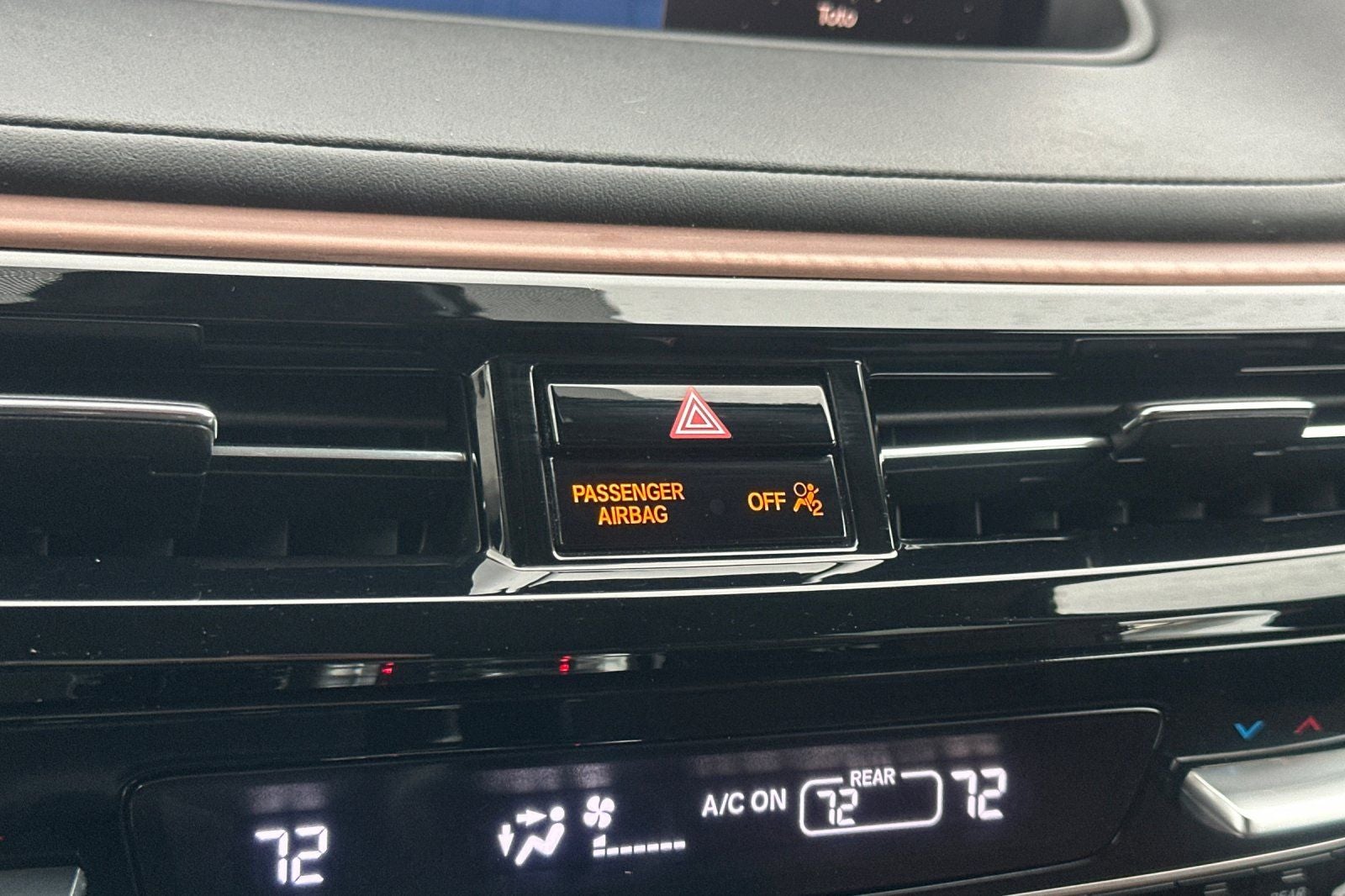 2024 Acura MDX Technology SH-AWD