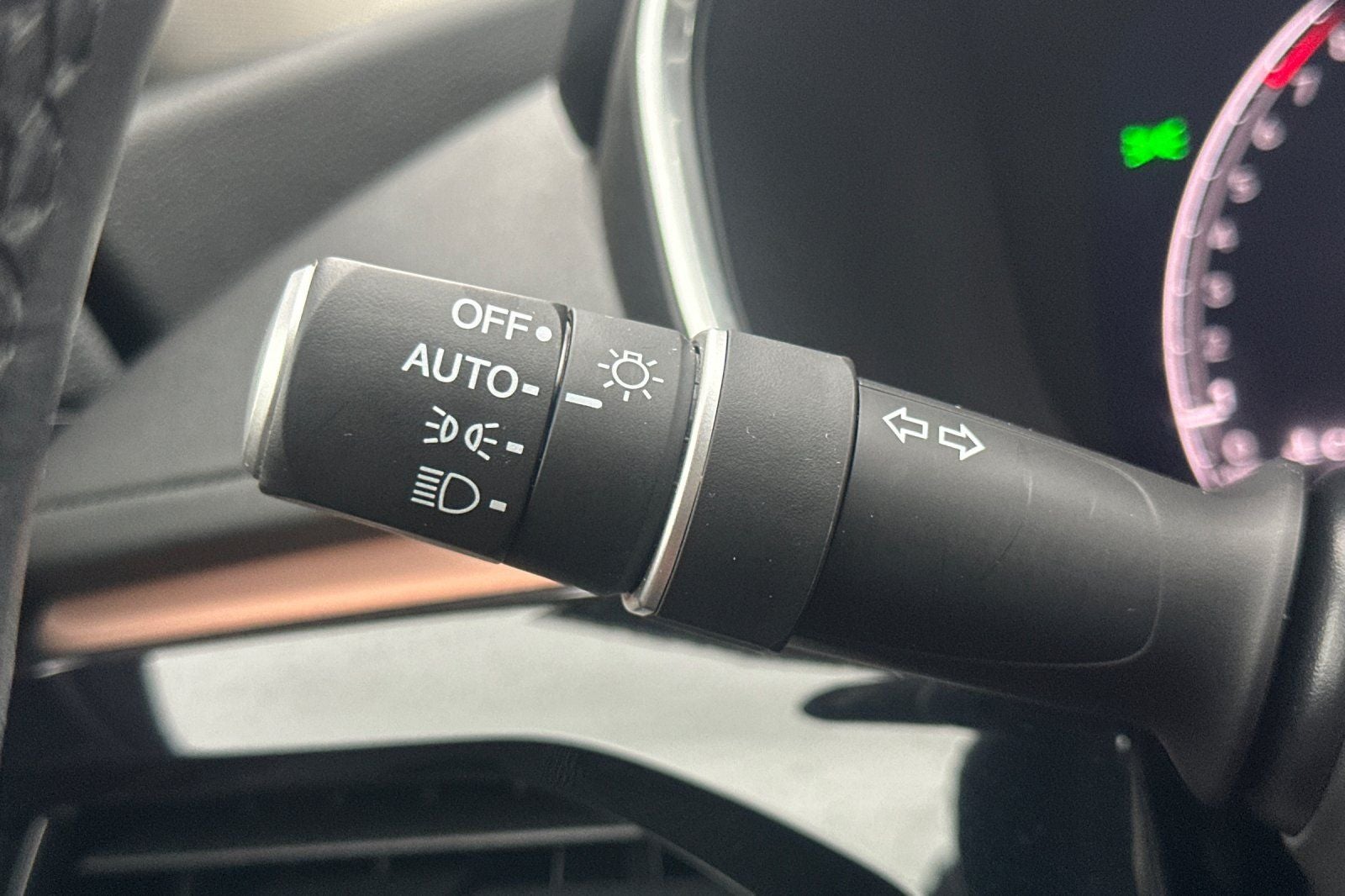 2024 Acura MDX Technology SH-AWD