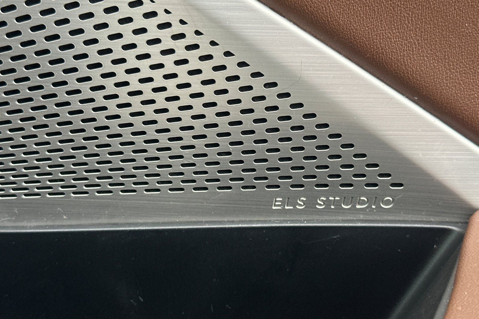 2024 Acura MDX Technology SH-AWD