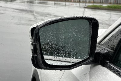 2024 Acura MDX Technology SH-AWD