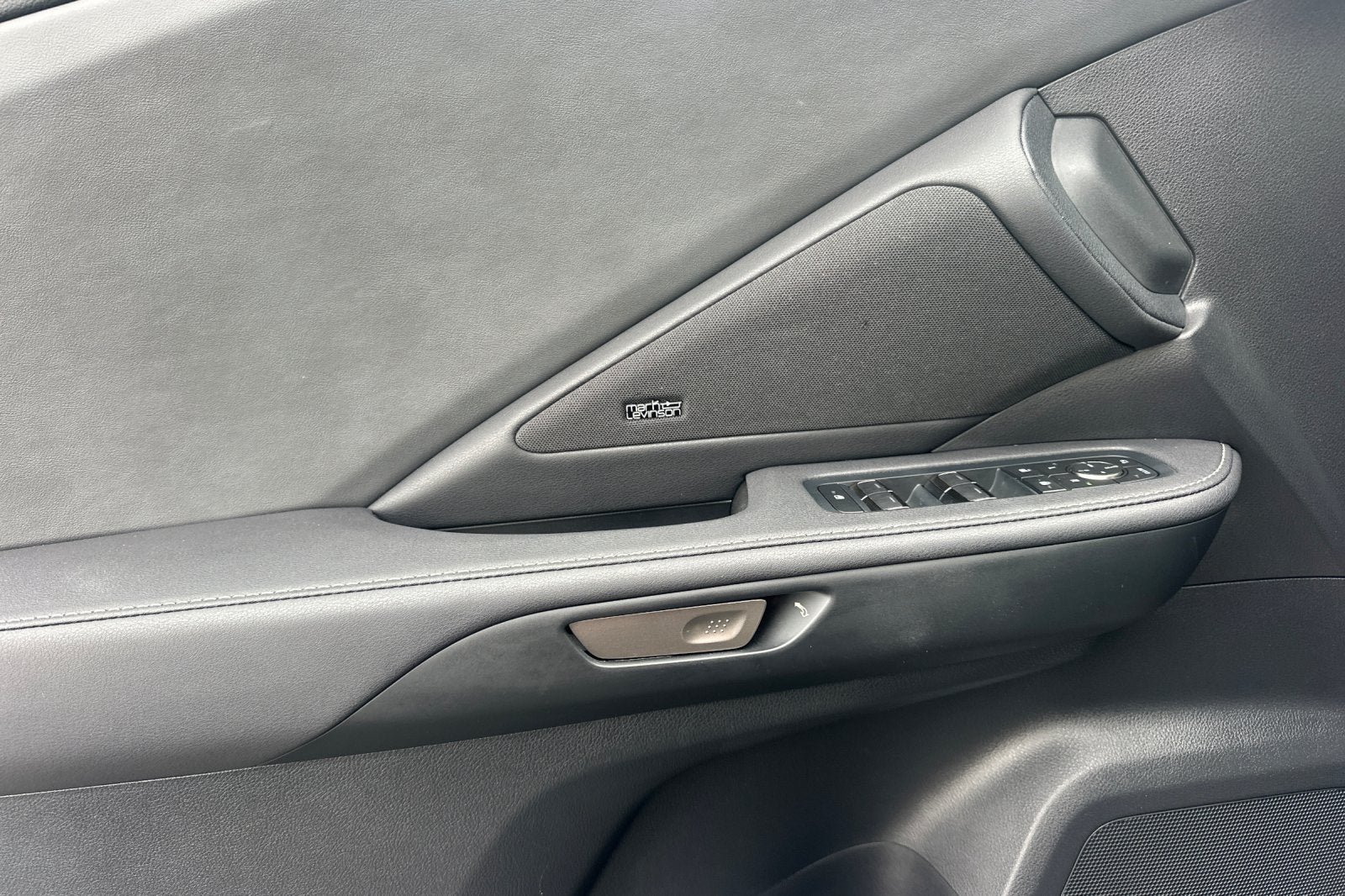 2026 Lexus TX 350 Luxury