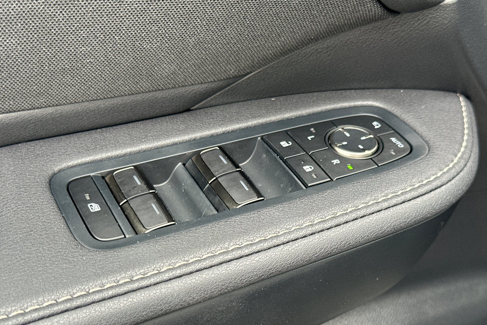 2026 Lexus TX 350 Luxury