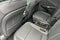 2026 Lexus TX 350 Luxury