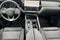 2026 Lexus TX 350 Luxury