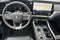 2026 Lexus TX 350 Luxury