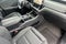 2026 Lexus TX 350 Luxury