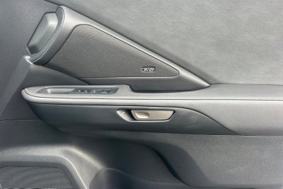 2026 Lexus TX 350 Luxury