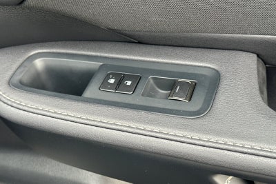 2026 Lexus TX 350 Luxury