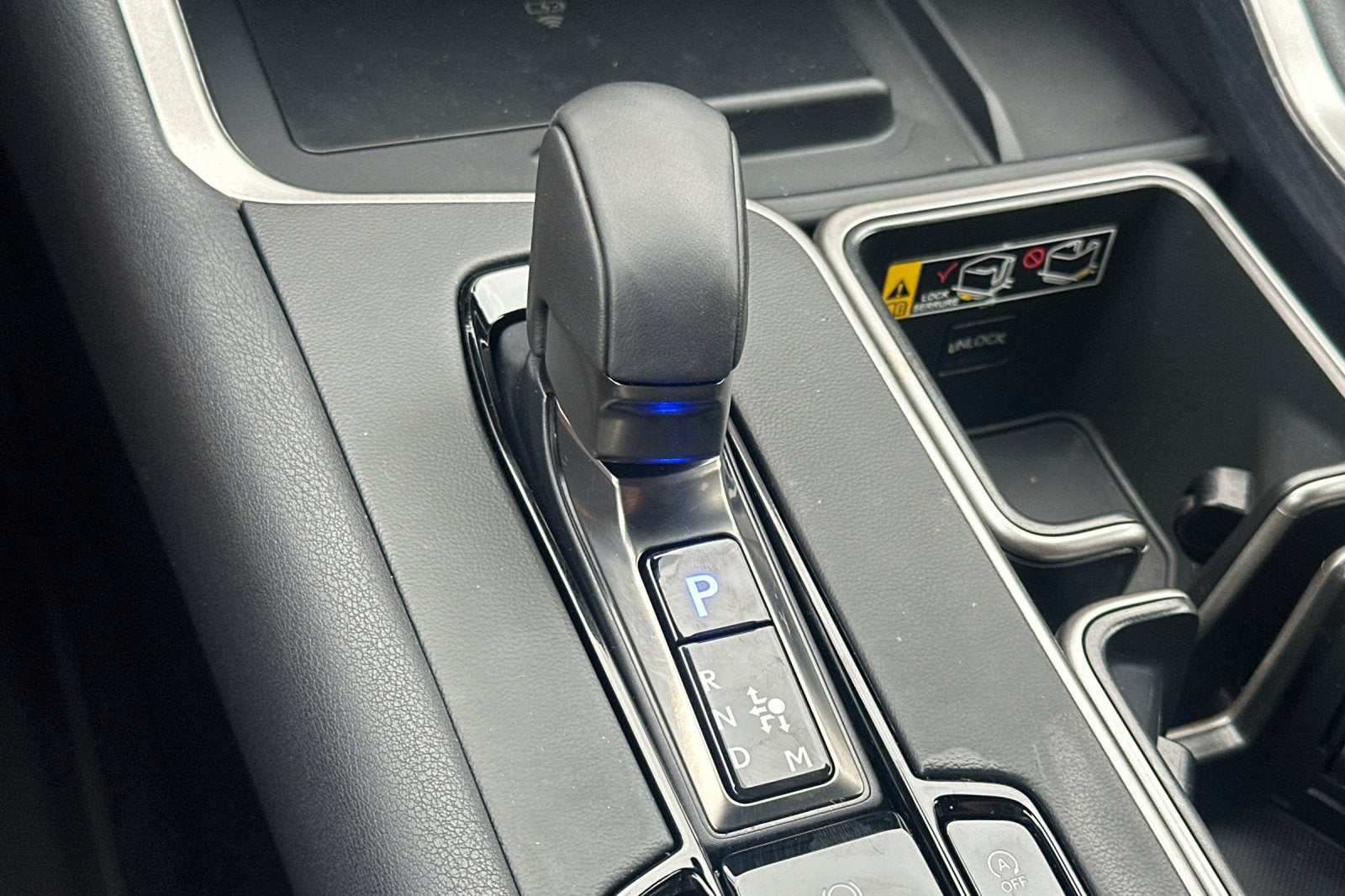 2026 Lexus TX 350 Luxury