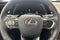 2026 Lexus TX 350 Luxury