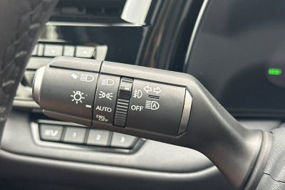 2026 Lexus TX 350 Luxury