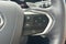 2026 Lexus TX 350 Luxury