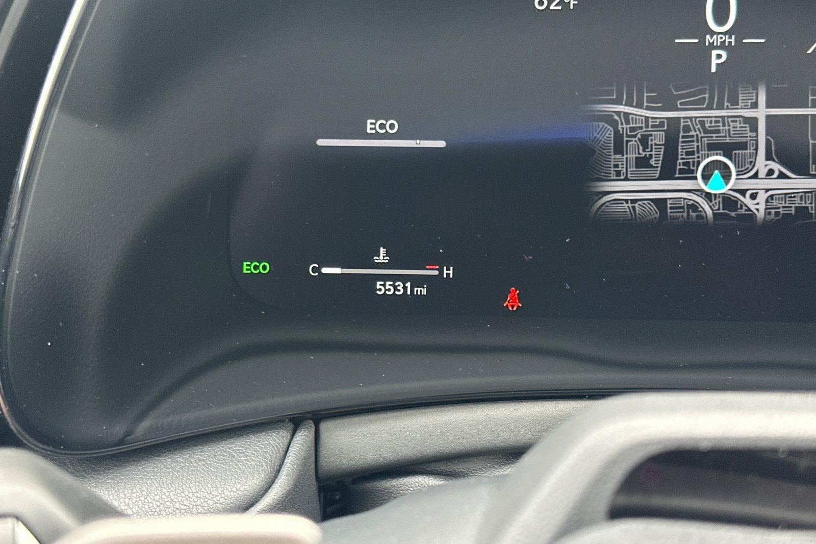 2026 Lexus TX 350 Luxury