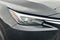 2026 Lexus TX 350 Luxury
