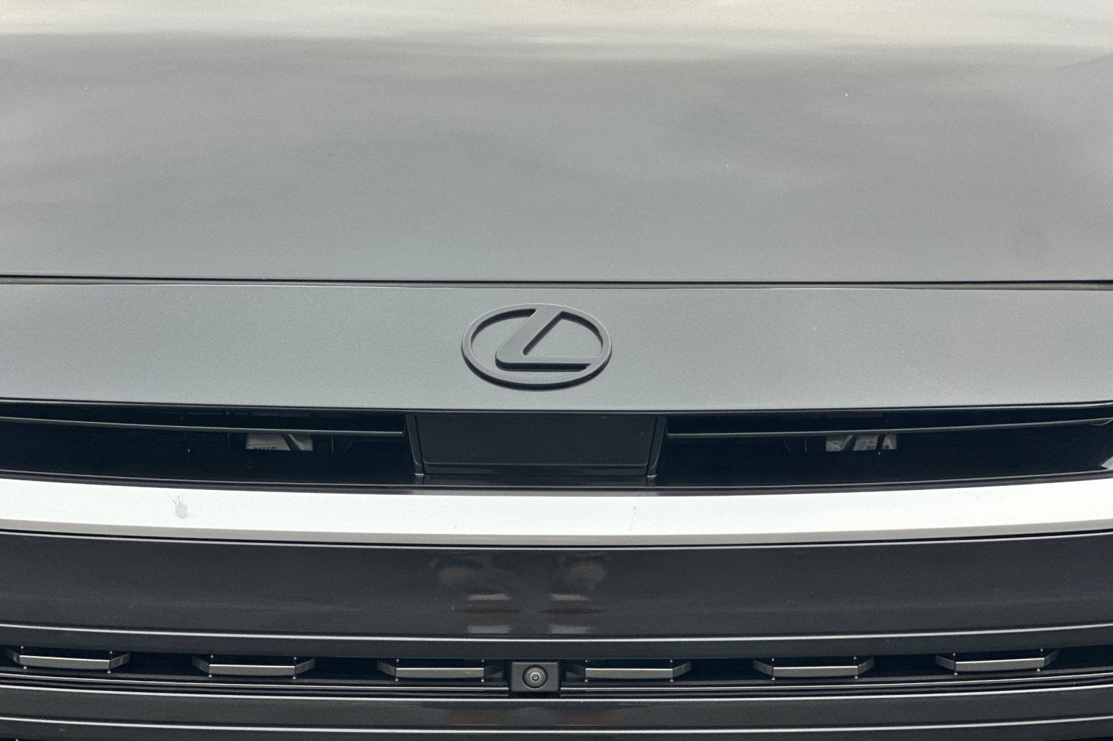 2026 Lexus TX 350 Luxury