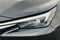 2026 Lexus TX 350 Luxury