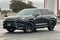 2026 Lexus TX 350 Luxury