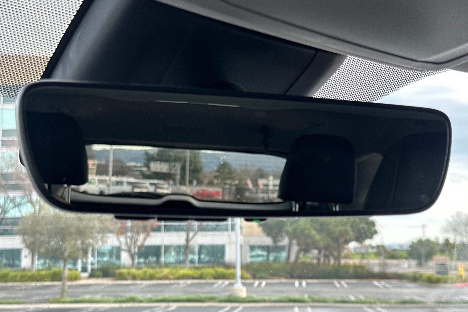 2022 Toyota Highlander Hybrid Limited