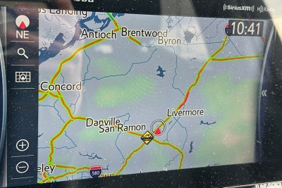 2022 Toyota Highlander Hybrid Limited