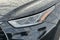 2022 Toyota Highlander Hybrid Limited