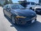 2024 Kia K5 LXS