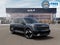 2026 Kia EV9 Light Long Range
