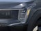 2026 Kia EV9 Light Long Range