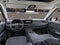 2026 Kia EV9 Light Long Range