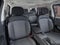 2026 Kia EV9 Light Long Range