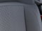 2026 Kia EV9 Light Long Range