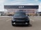 2026 Kia EV9 Light Long Range