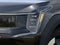 2026 Kia EV9 Light Long Range