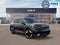 2026 Kia EV9 Light Long Range
