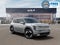2026 Kia EV9 Light Long Range
