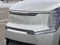 2026 Kia EV9 Light Long Range