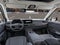 2026 Kia EV9 Light Long Range