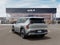 2026 Kia EV9 Light Long Range
