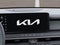 2026 Kia EV9 Light Long Range
